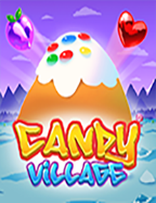 pc สล็อต50 รับ 150 ถอน ไม่ อั้น ล่าสุด: วิธีเล่นที่ควรรู้