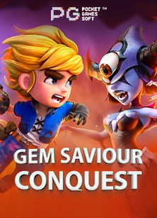 รีวิว pd24h สล็อต เกมเด็ดที่ต้องลอง