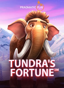 pc สล็อตเครดิต ฟรี กด รับ เอง 50 2021: วิธีเล่นให้สนุก